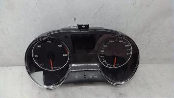 Compteur