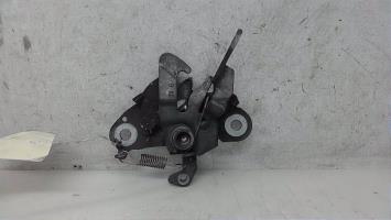 Photo pièce auto