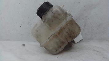 Vase d'expansion