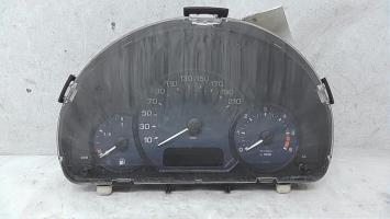 Compteur