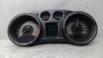 Photo pièce auto