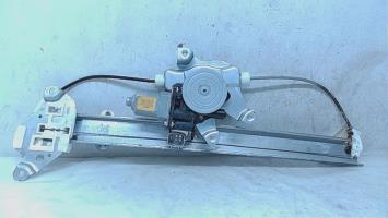 Leve vitre electrique arriere droit