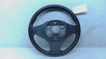 Volante