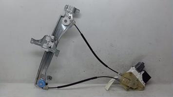 Leve vitre electrique arriere droit