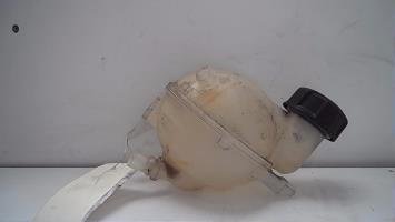 Vase d'expansion