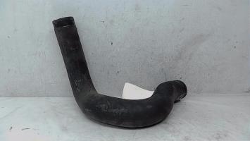 Durite de turbo