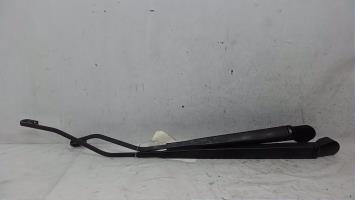 Bras essuie glace avant