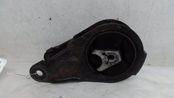 Bielette anti couple moteur