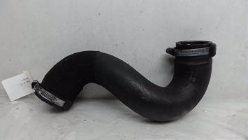 Durite de turbo