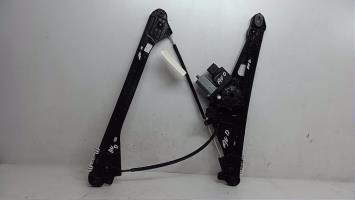 Leve vitre electrique avant droit