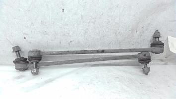 Biellette de barre stabilisatrice