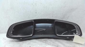 Photo pièce auto