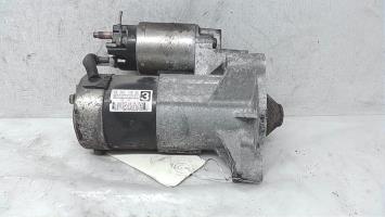 Demarreur