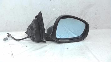 Retrovisor derecho