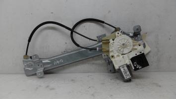 Leve vitre electrique arriere droit