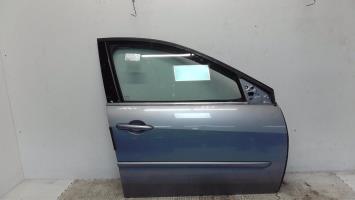 Porte avant droit