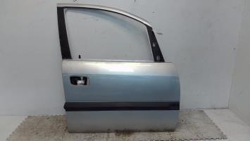 Porte avant droit