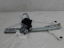 Leve vitre electrique arriere droit