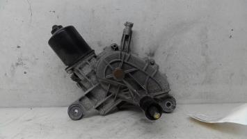 Moteur essuie glace avant gauche