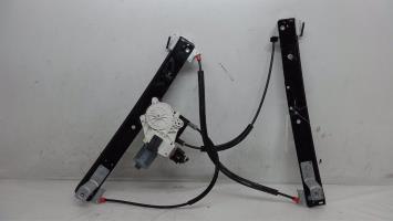 Leve vitre electrique avant droit
