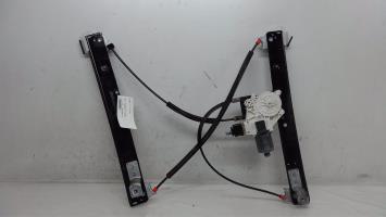 Leve vitre electrique avant gauche