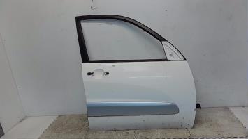 Porte avant droit