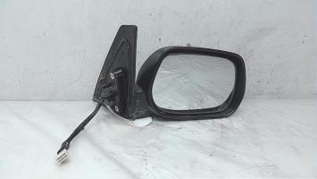 Retrovisor derecho