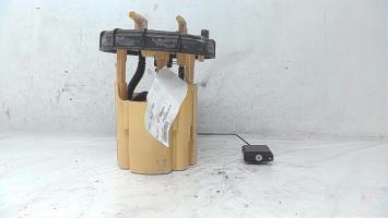 Pompe de gavage