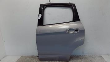 Porte arriere gauche