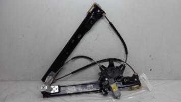 Leve vitre electrique avant gauche