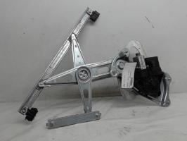Leve vitre electrique arriere droit