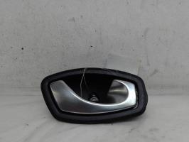 Poignee interieur arriere droit