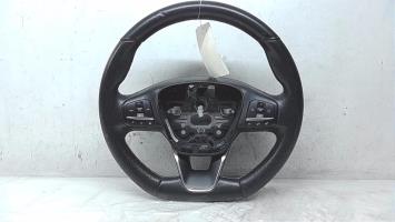 Volant