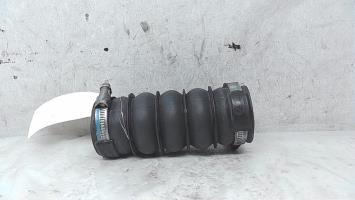Durite de turbo