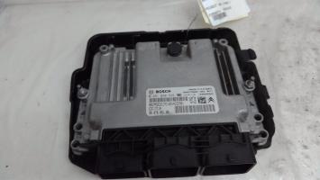 Calculateur moteur