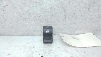 Interrupteur de leve vitre arriere droit