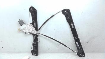 Leve vitre electrique avant gauche