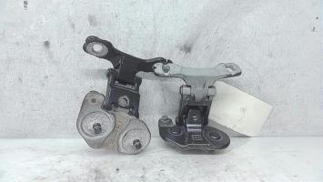 Photo pièce auto