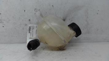 Vase d'expansion
