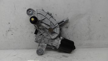 Moteur essuie glace avant droit
