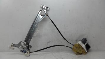Leve vitre electrique arriere droit