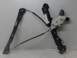 Leve vitre electrique avant droit