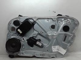 Leve vitre electrique avant droit