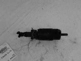 Pompe lave glace avant