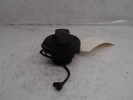 Bouchon de carburant