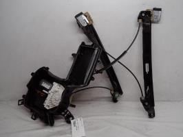 Leve vitre electrique avant droit