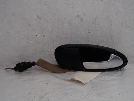 Poignee interieur avant droit