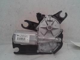 Moteur essuie glace arriere