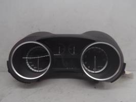 Compteur