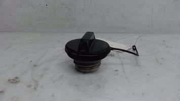 Bouchon de carburant
